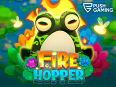 Arzbahis freespins28